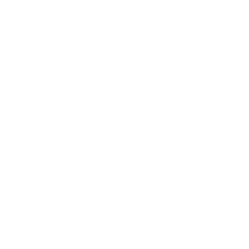 Arrive emote sample output
