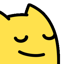MmmHmm emote sample output