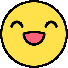 Rotate emote sample output