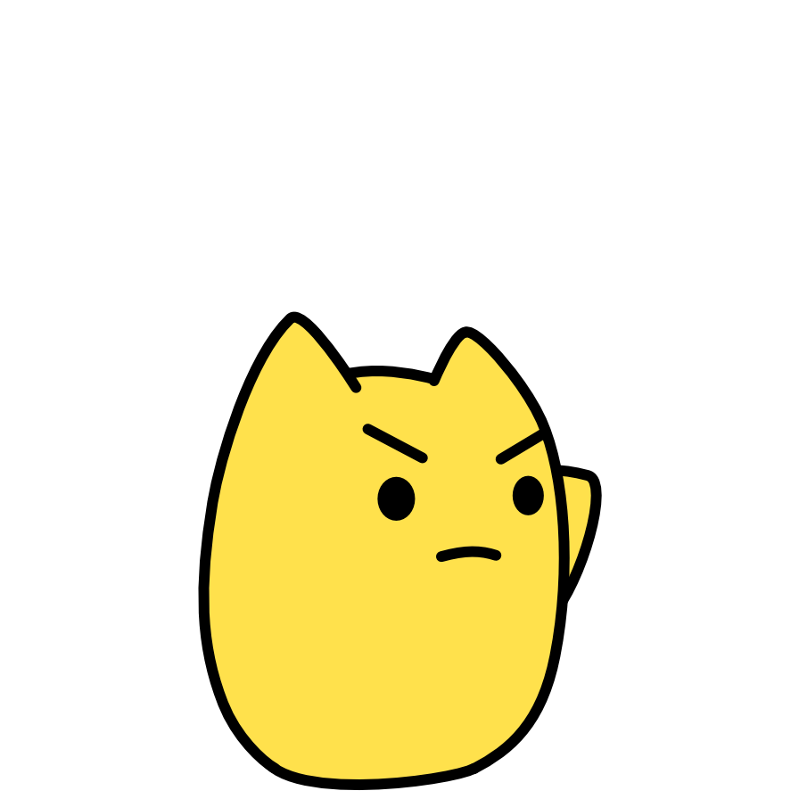 user selected image 1, "Character", for the BOOMIES emote, with transform options applied