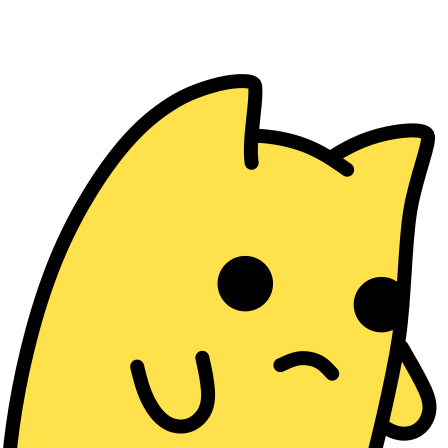 user selected image 1, "Despair Image", for the Despair emote, with transform options applied