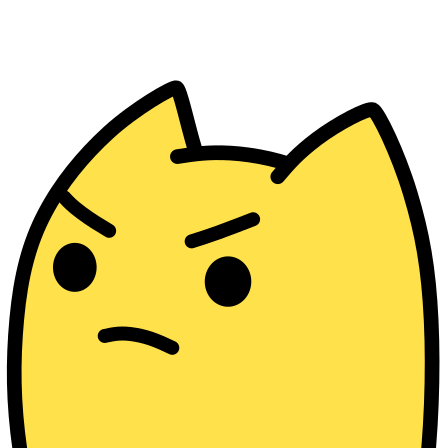 user selected image 1, "Front Side", for the Leave emote, with transform options applied