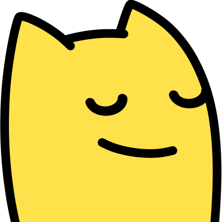 user selected image 1, "Swaying Image", for the MmmHmm emote, with transform options applied