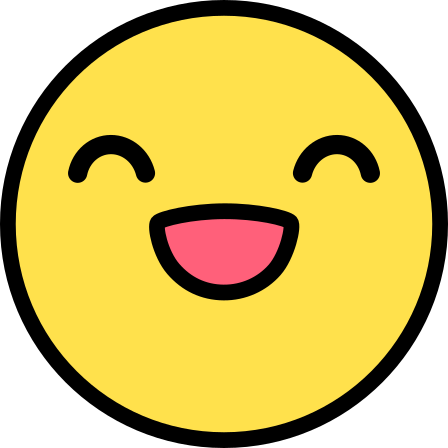user selected image 1, "Rotated Image", for the Rotate emote, with transform options applied