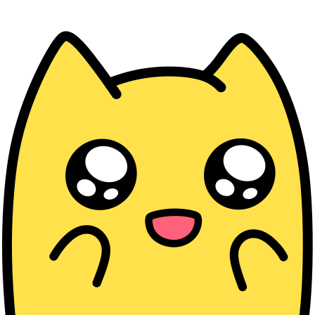 user selected image 1, "Shaking Image", for the Shake emote, with transform options applied