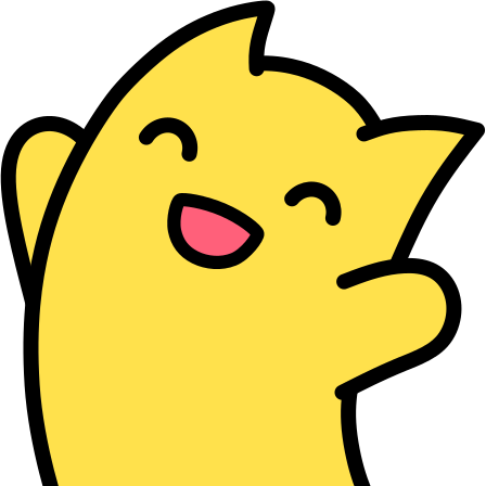 user selected image 1, "Sliding Image", for the Slide emote, with transform options applied
